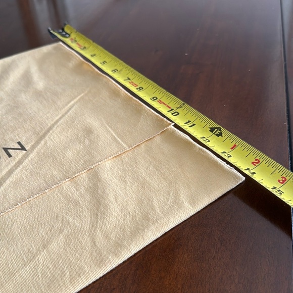 Louis Vuitton dust bag , clean - Picture 4 of 5